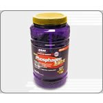 Phosphagen Elite