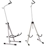 Cello and Bass Stand