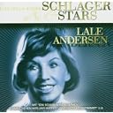 CD Cover Art