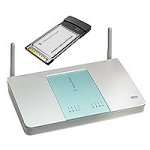 TV Geraete: Telekom T-Sinus 154 dsl basic T-DSL und Wireless LAN