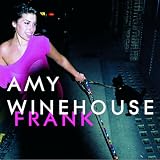 Amy Winehouse