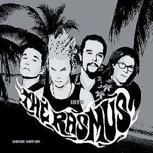 The Rasmus - Bullet Lyrics - Zortam Music