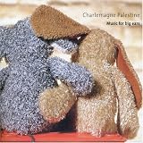 cd cover