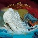 CD Cover Art