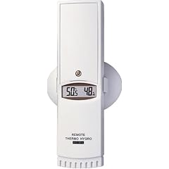 La Crosse Technology TX7U Temperature Sensor