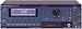 KURZWEIL K2600RS Rackmount Synth Unit w/ Sampling Capabilities