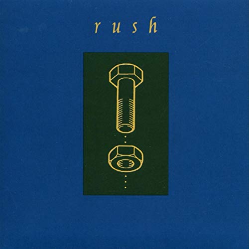 Rush - Retrospective Iii - Zortam Music