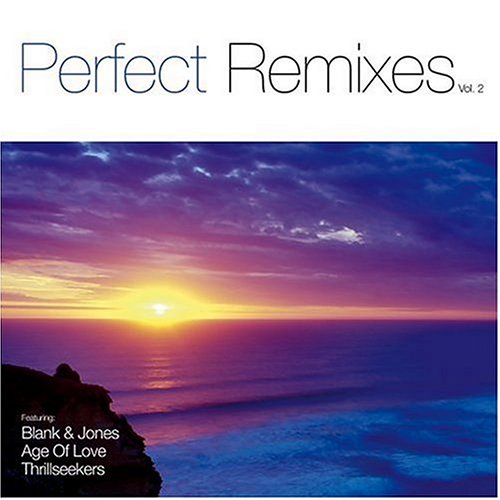 Paul Van Dyk - Perfect Remixes - Zortam Music