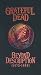 Beyond Description (1973-1989)