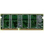 Acer 512.0 MB SODIMM DDR333 64-bit Acer Speichererweiterung Aspire 1510