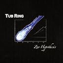 CD Cover Art