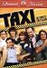 Taxi: Complete First Season (3pc) (Full)