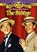 Stooge (Full B&W)