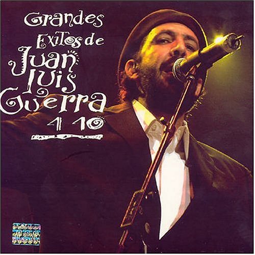 Juan Luis Guerra - Te regalo una rosa Lyrics - Zortam Music