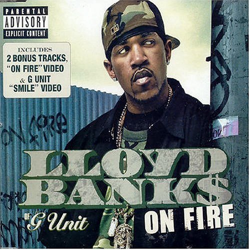 Lloyd Banks Lyrics Download Mp3 Albums Zortam Music