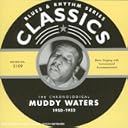CD Cover Art