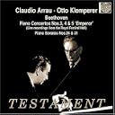 CD Cover Art