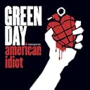 CD Cover Art