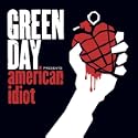 American Idiot: Parental Advisory