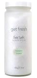 Get Fresh Lemongrass Lavender Bath Salts - 16 oz.