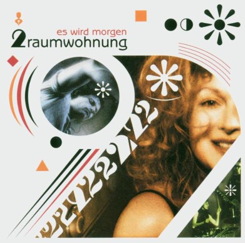 2raumwohnung - Ich Denk An ... Lyrics - Zortam Music