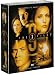 X-ファイル 終章 DVDコレクターズ・ボックス