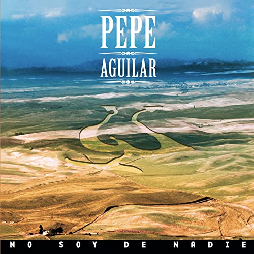 Pepe Aguilar - El Autobus Lyrics - Zortam Music