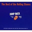CD Cover Art