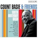 CD Cover Art