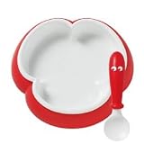 Baby & Toddler Dishes