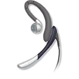 Jabra EarWave Boom Mic 2.5m Universal Handsfree Headset