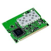 Navigationssysteme: IBM INTEL PRO/Wireless 2200 BG Mini-PCI Adapter Funk-LAN Adapter Mini PCI 2.4 GHz 54 Mbps