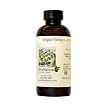 Maple Extract