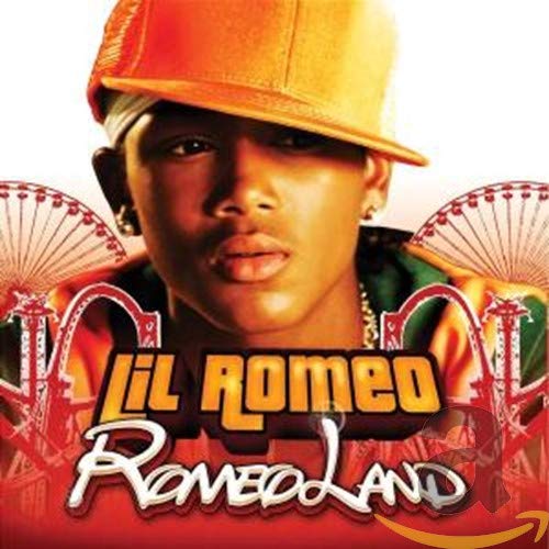 Romeoland