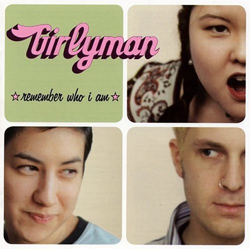 Girlyman - Amaze Me Lyrics - Zortam Music