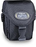 Tamrac 4390 Compact camera case