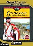 Best Sellers: Emperor Rise of the Middle Kingdom (PC)