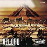 RELOAD