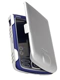 RhinoSkin palmOne Zire 72 Aluminum Hard Case