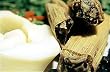 Vegetarian Tamales