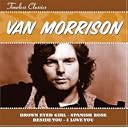 CD Cover Art