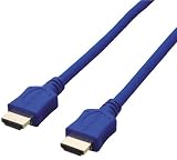ELECOM HDMIビデオケーブル 3.0m DH-HDMI30