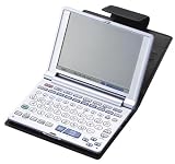 ELECOM �{�v���d�q�����P�[�X(�Q�l���[���@144*18*107) DJC-T004BK