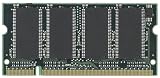 ELECOM ノートパソコン用 200pin DDR333/PC2700 DDR S.O.DIMMメモリモジュール 512MB