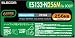 ELECOM �m�[�g�p�\�R���p 144pin PC133 S.O.DIMM���������W���[�� 256MB