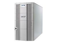 Acer Altos G701 Server Xeon 2.8GHz 1024MB ohne HDD DVD SCSI GBLAN