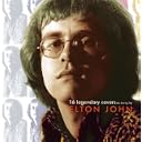 CD Cover Art