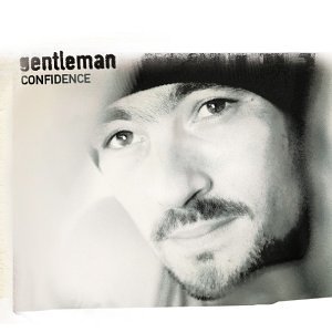 Gentleman - Drop Leaf Rhythm - Zortam Music