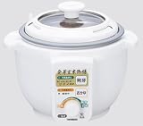 TWINBIRD ���茺�Ċ� ���茺�Č�V GH-D415SI