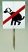   - Doggie Doo Doo Sign